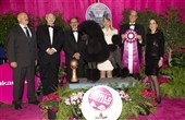 Eukanuba World Challenge (opdateret)