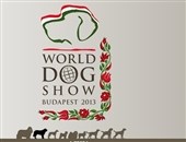 Følg World Dog Show live via hunden.dk