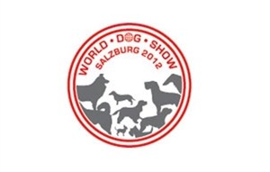 World Dog Show 2012