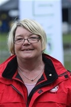 DKK Bjerringbro - Interview 4 i 1 hundemennesket