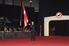DKK Herning - årets hunde 2011