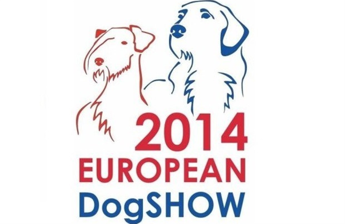 Følg Euro Dog Show live Hunden.dk