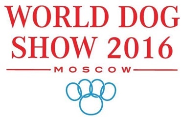 Følg World Dog Show 2016 live