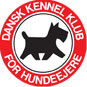 DKK logo