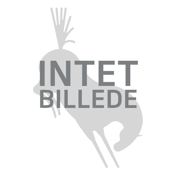 Stalddøre / Paddockdøre sælges