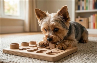 5 nemme idéer til mental aktivering