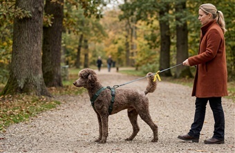 Hvad betyder den gule sl&oslash;jfe?
