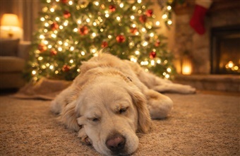 Blog: De vigtige pauser