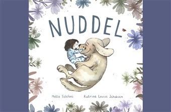 Boganmeldelse: Nuddel