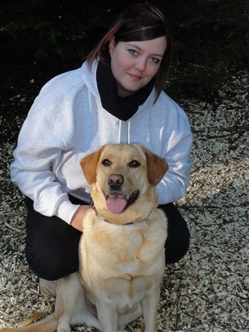 Søgaards Masterpiece