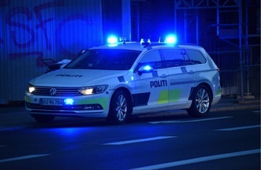 Politiet efterlyser hundeejere