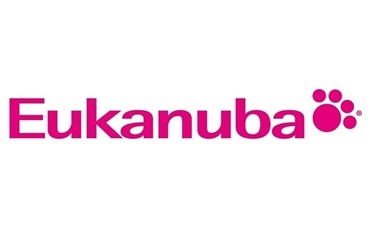 Vindere af Eukanuba-konkurrence