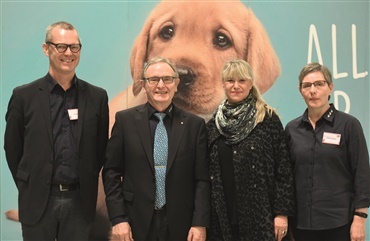 DKK svarer p&aring; dine sp&oslash;rgsm&aring;l