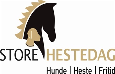 Store Hestedag: Ingen hunde fra Norge