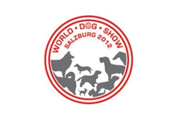 World Dog Show 2012