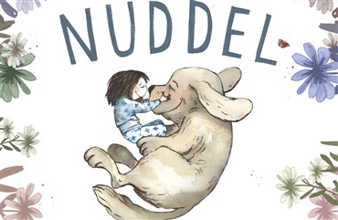 En s&oslash;d fort&aelig;lling om at miste sin bedste ven og f&aring; en ny