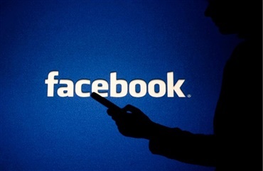 Stor hundegruppe lukket af Facebook