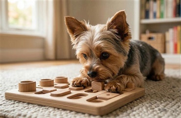 5 nemme idéer til mental aktivering