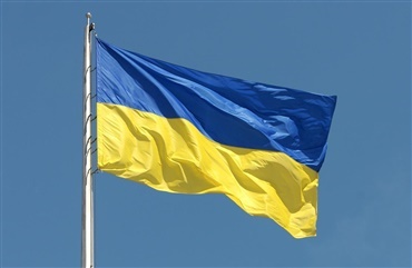 Hj&aelig;lp DKK med at hj&aelig;lpe Ukraine