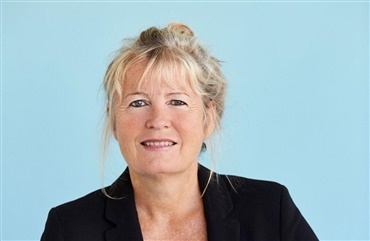 VIDEOBLOG: Pas p&aring; din hunds t&aelig;nder