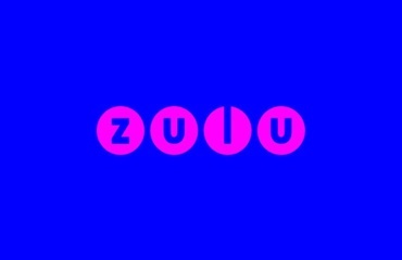 TV2 Zulu søger erfaren, krævende og venlig DKK-opdrætter