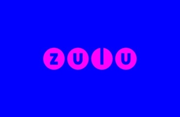 TV2 Zulu søger erfaren, krævende og venlig DKK-opdrætter