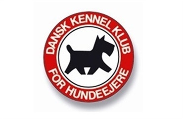 Er du medlem af Dansk Kennel Klub?