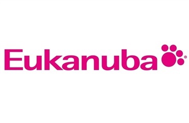 Eukanuba-konkurrence!