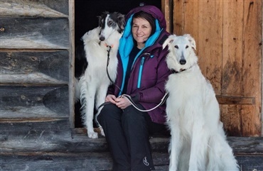 S&aring;dan laver du en god instagramkonto