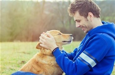 Du elsker din hund – men elsker den dig? 