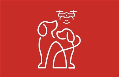 Vi Finder Hund afliver myter om droner